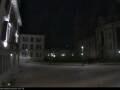 Webcam St. Gallen
