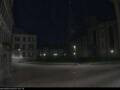 Webcam St. Gallen