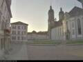 Webcam San Gallo
