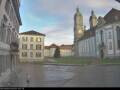 Webcam St. Gallen Gallen