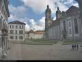 Webcam San Gallo