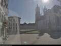 Webcam St. Gallen