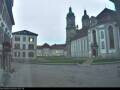 Webcam St. Gallen