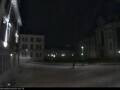 Webcam St. Gallen