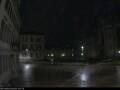 Webcam St. Gallen