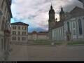 Webcam San Gallo
