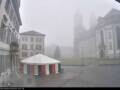 Webcam St. Gallen