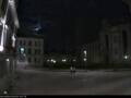 Webcam St. Gallen