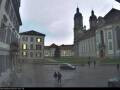 Webcam St. Gallen