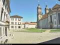 Webcam St. Gallen