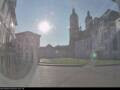 Webcam St. Gallen