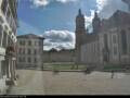 Webcam St. Gallen