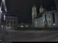 Webcam St. Gallen