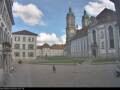 Webcam St. Gallen