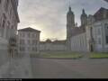 Webcam St. Gallen