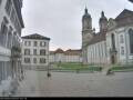 Webcam St. Gallen