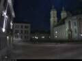 Webcam St. Gallen