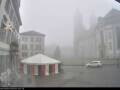 Webcam St. Gallen