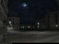 Webcam San Gallo