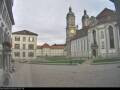 Webcam St. Gallen