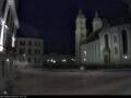 Webcam St. Gallen