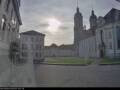 Webcam St. Gallen