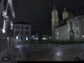 Webcam St. Gallen