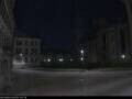Webcam St. Gallen