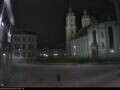 Webcam St. Gallen