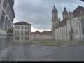 Webcam St. Gallen