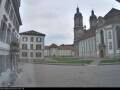 Webcam St. Gallen