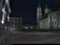 Webcam St. Gallen
