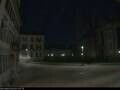 Webcam St. Gallen Gallen