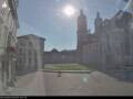 Webcam San Gallo