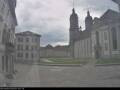 Webcam St. Gallen