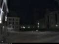 Webcam St. Gallen