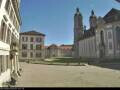 Webcam St. Gallen Gallen