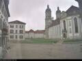Webcam St. Gallen