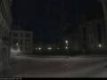 Webcam St. Gallen