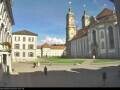 Webcam St. Gallen