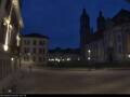 Webcam St. Gallen Gallen