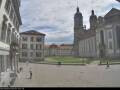 Webcam St. Gallen
