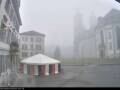 Webcam St. Gallen