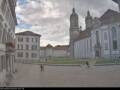 Webcam St. Gallen