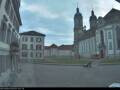 Webcam St. Gallen Gallen