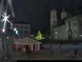 Webcam St. Gallen Gallen