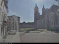 Webcam San Gallo