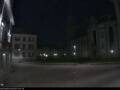 Webcam St. Gallen