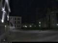Webcam San Gallo