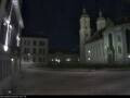Webcam St. Gallen